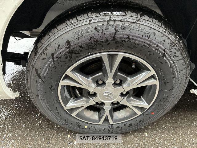 Toyota HIACE WAGON 2025-09 7219429-9