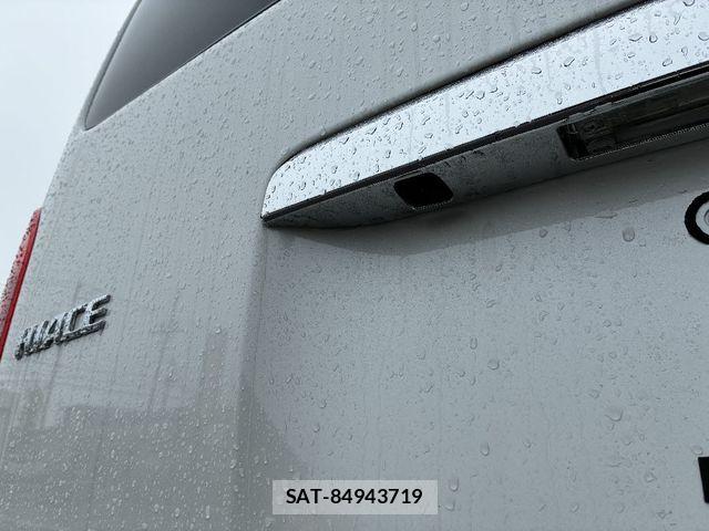 Toyota HIACE WAGON 2025-09 7219429-11