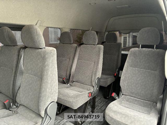 Toyota HIACE WAGON 2025-09 7219429-3