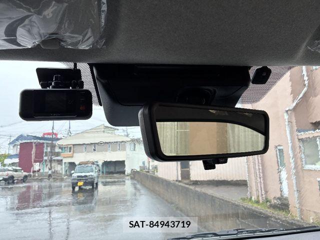 Toyota HIACE WAGON 2025-09 7219429-6