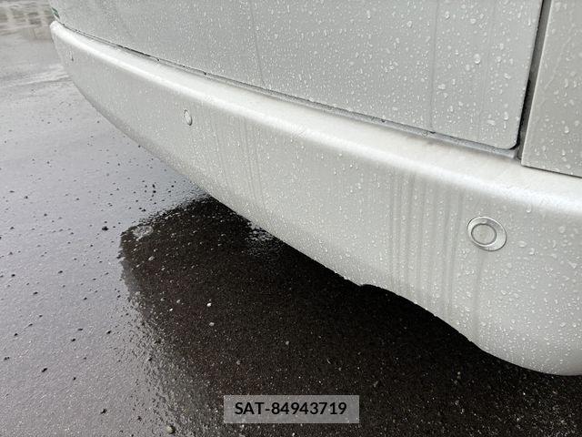 Toyota HIACE WAGON 2025-09 7219429-7