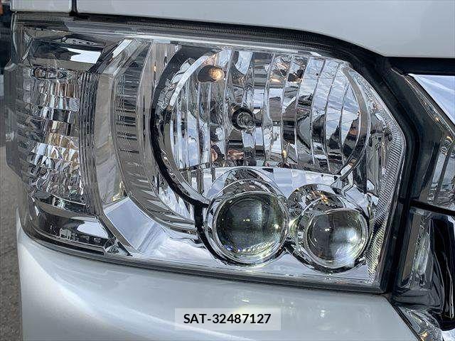 Toyota HIACE WAGON 2015-03 7219422-10