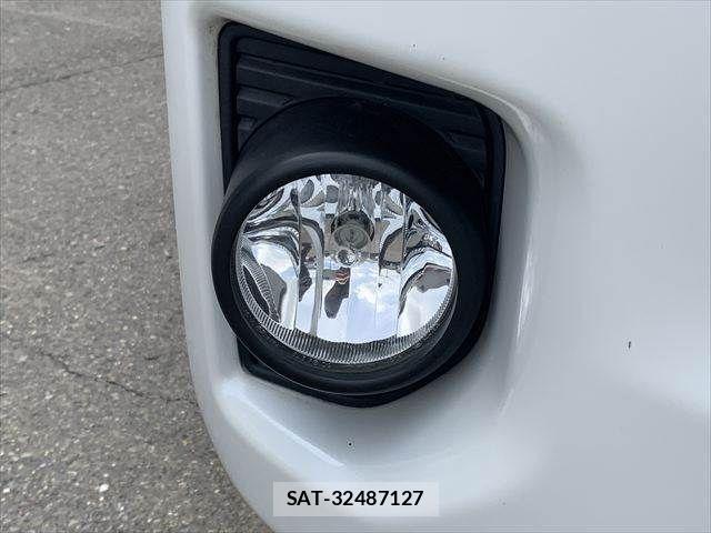 Toyota HIACE WAGON 2015-03 7219422-22