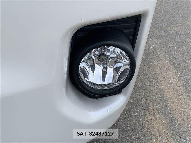 Toyota HIACE WAGON 2015-03 7219422-23