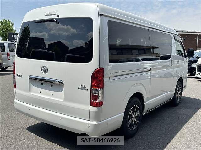 Toyota HIACE WAGON 2025-10 7219430-14