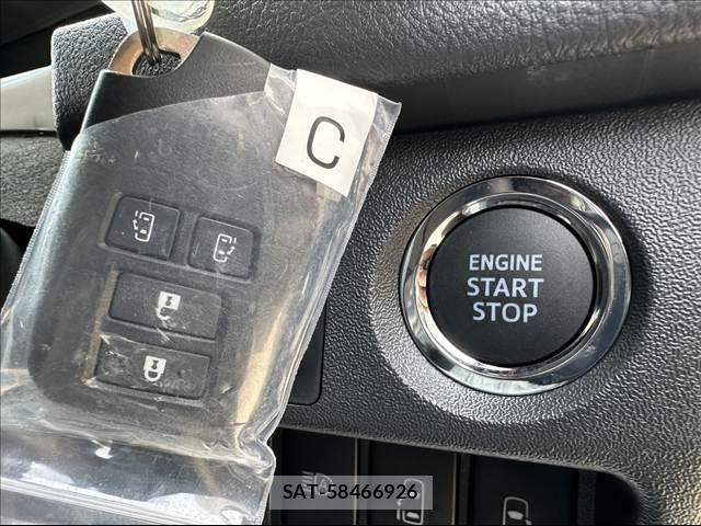 Toyota HIACE WAGON 2025-10 7219430-16