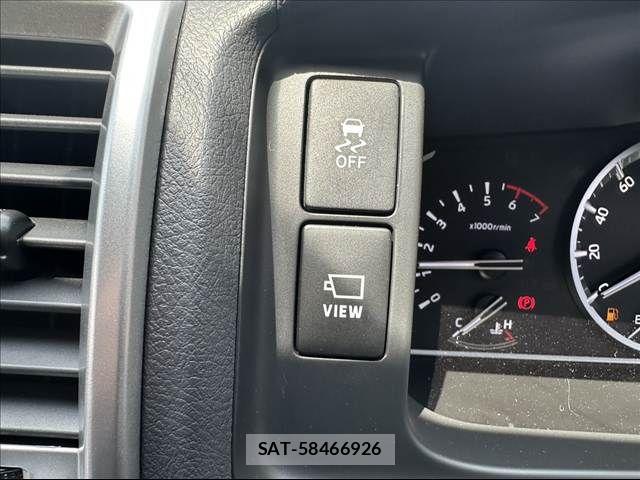 Toyota HIACE WAGON 2025-10 7219430-17