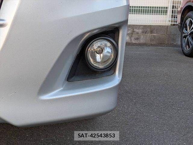 Toyota HIACE WAGON 2012-03 7250998-20