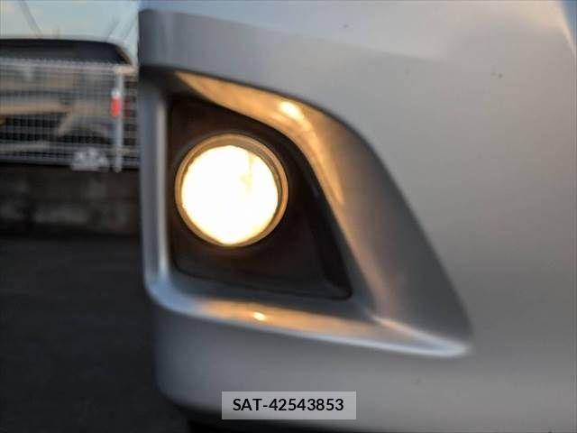 Toyota HIACE WAGON 2012-03 7250998-28