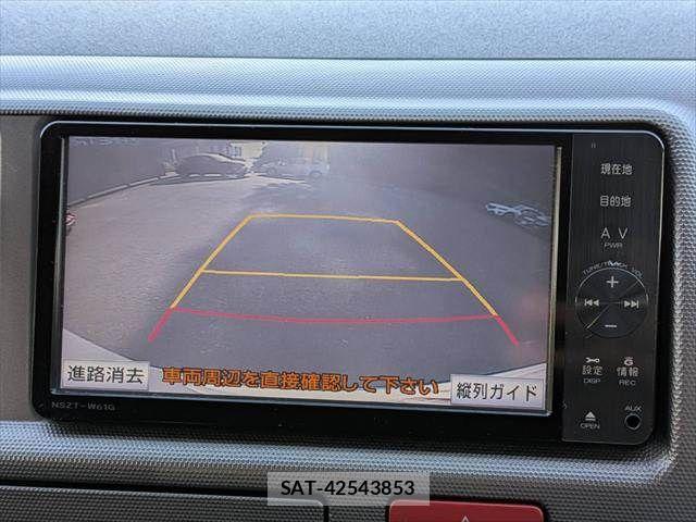 Toyota HIACE WAGON 2012-03 7250998-4