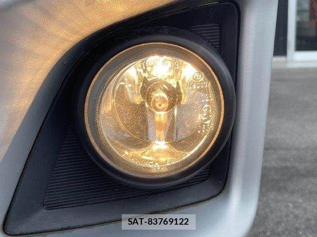 Toyota HIACE WAGON 2011-07 7250997-13