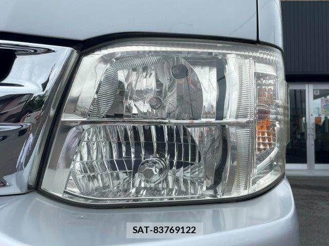 Toyota HIACE WAGON 2011-07 7250997-22