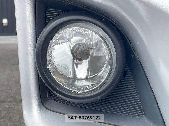 Toyota HIACE WAGON 2011-07 7250997-25