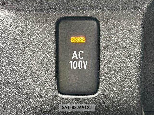 Toyota HIACE WAGON 2011-07 7250997-7