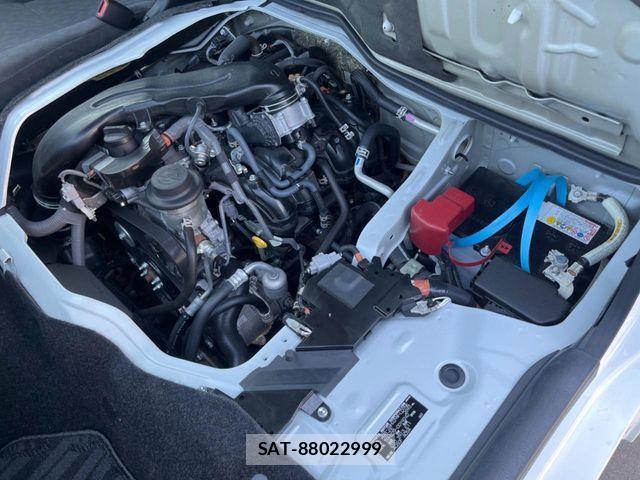 Toyota HIACE WAGON 2025-12 7272001-18
