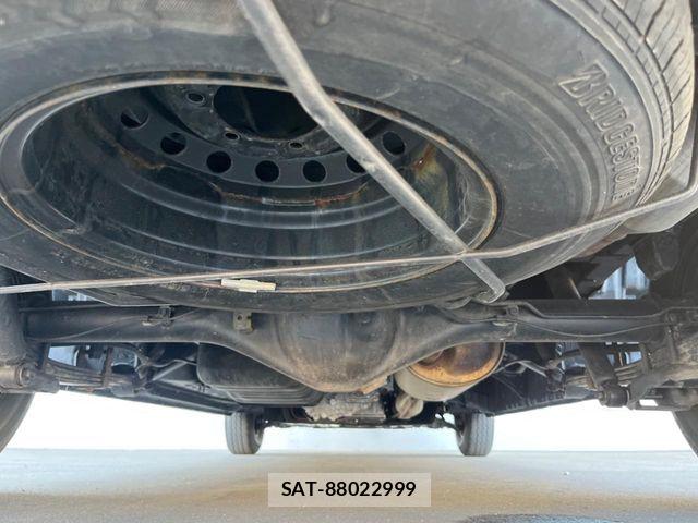 Toyota HIACE WAGON 2025-12 7272001-19