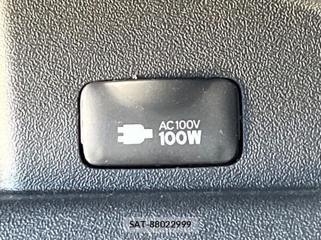 Toyota HIACE WAGON 2025-12 7272001-2