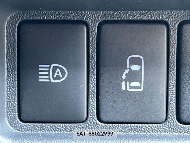 Toyota HIACE WAGON 2025-12 7272001-5