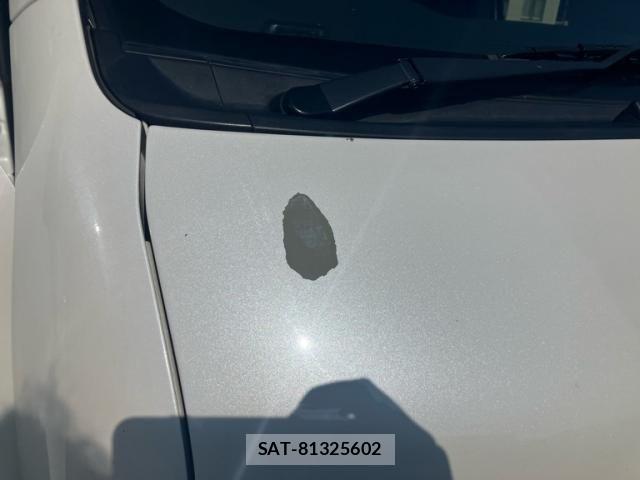 Toyota HIACE WAGON 2019-03 7327419-17