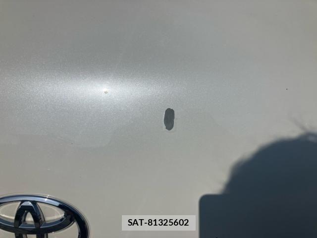 Toyota HIACE WAGON 2019-03 7327419-18