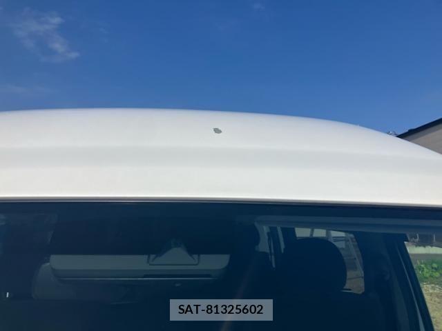 Toyota HIACE WAGON 2019-03 7327419-19