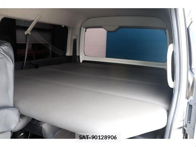Toyota HIACE WAGON 2017-01 7327415-12