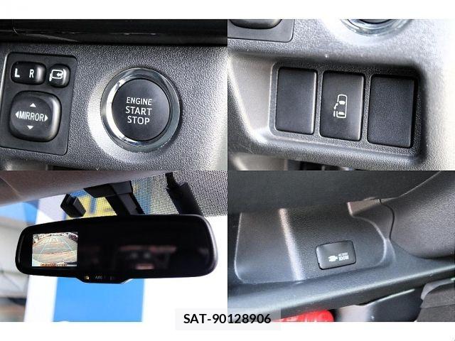 Toyota HIACE WAGON 2017-01 7327415-18
