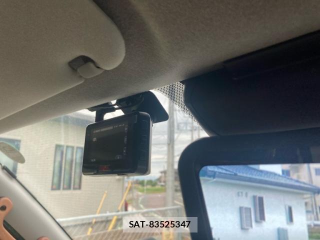 Toyota HIACE WAGON 2022-02 7327413-22
