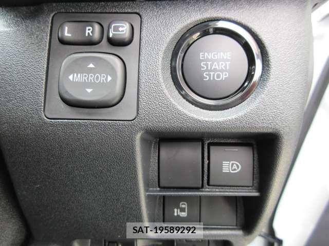 Toyota HIACE WAGON 2026-04 7327416-11