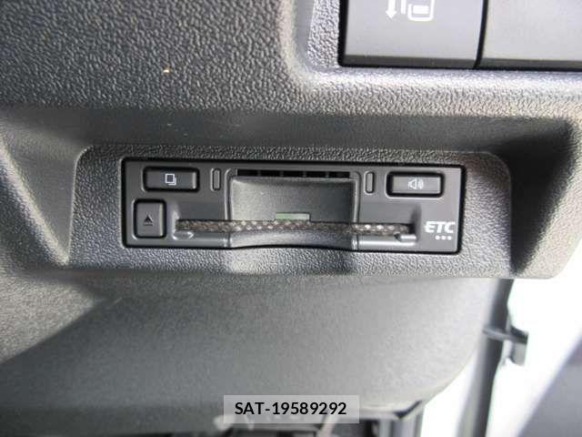 Toyota HIACE WAGON 2026-04 7327416-12
