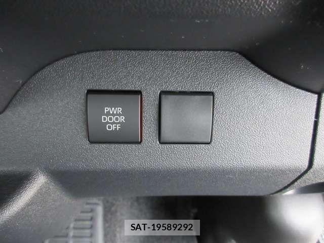 Toyota HIACE WAGON 2026-04 7327416-13