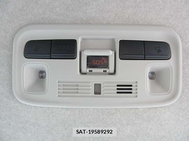 Toyota HIACE WAGON 2026-04 7327416-14