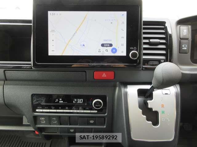 Toyota HIACE WAGON 2026-04 7327416-15