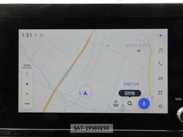 Toyota HIACE WAGON 2026-04 7327416-16
