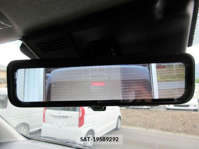 Toyota HIACE WAGON 2026-04 7327416-19