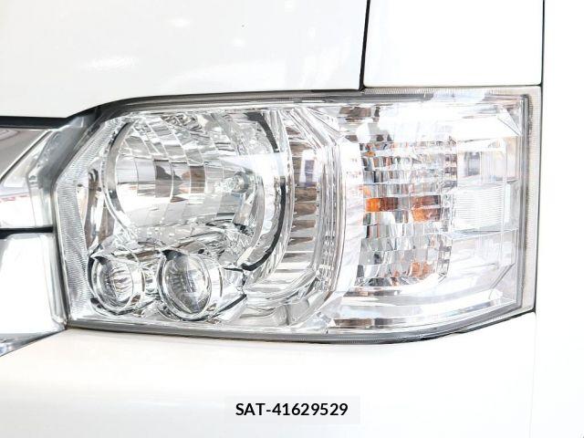 Toyota HIACE WAGON 2022-01 7327406-15