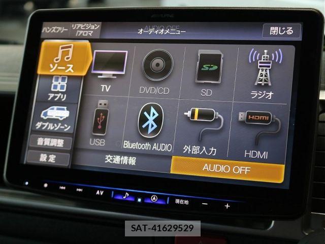 Toyota HIACE WAGON 2022-01 7327406-5