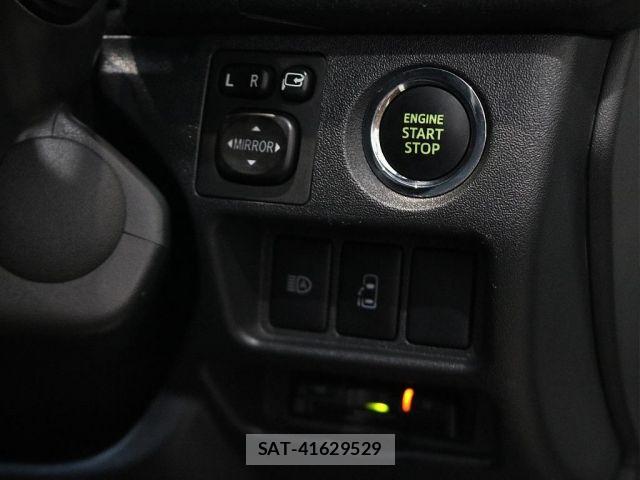 Toyota HIACE WAGON 2022-01 7327406-7