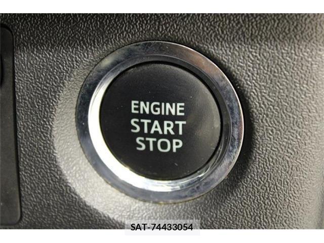 Toyota HIACE WAGON 2023-02 7327418-2