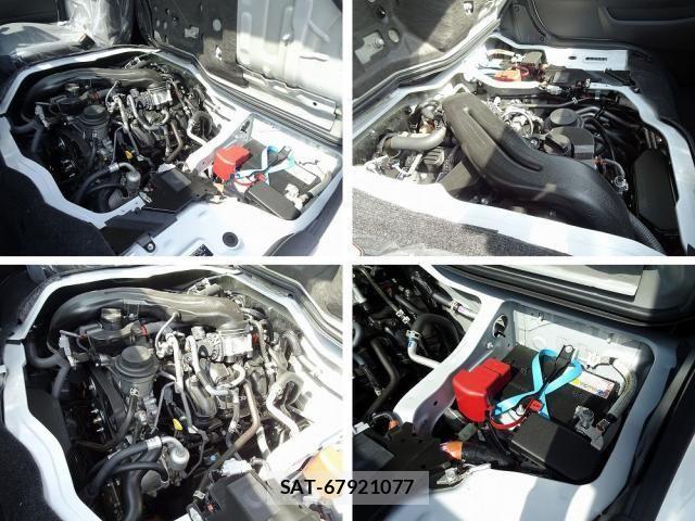 Toyota HIACE WAGON 2025-11 7358031-9