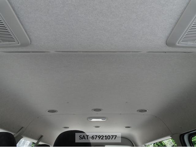 Toyota HIACE WAGON 2025-11 7358031-28