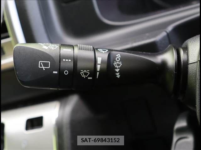 Toyota HIACE WAGON 2016-08 7358035-13