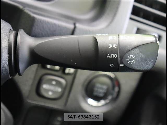 Toyota HIACE WAGON 2016-08 7358035-14