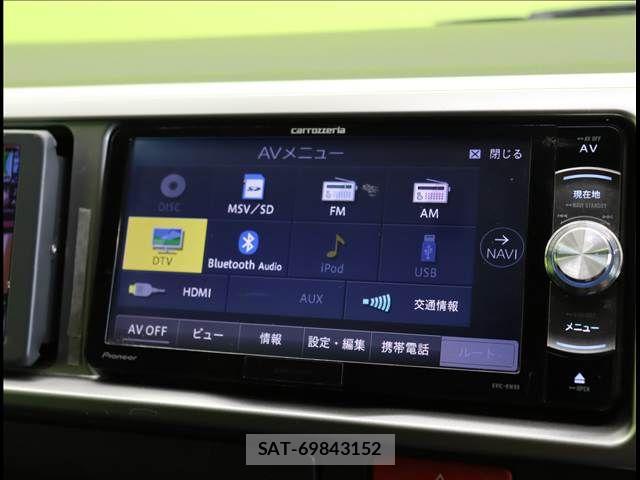 Toyota HIACE WAGON 2016-08 7358035-3