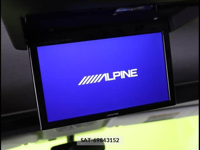 Toyota HIACE WAGON 2016-08 7358035-5
