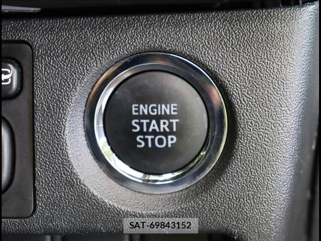 Toyota HIACE WAGON 2016-08 7358035-8