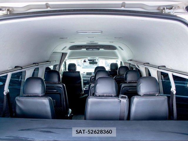 Toyota HIACE WAGON 2021-01 7358028-16
