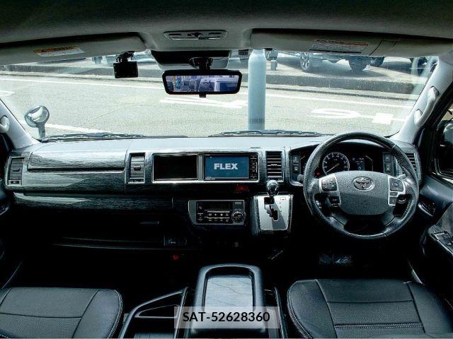 Toyota HIACE WAGON 2021-01 7358028-1