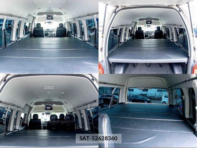Toyota HIACE WAGON 2021-01 7358028-2