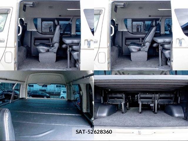 Toyota HIACE WAGON 2021-01 7358028-3